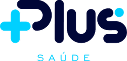 Logo Plus Saúde